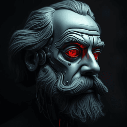 Marx Bot