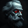 Marx Bot